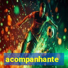acompanhante cruzeiro do sul
